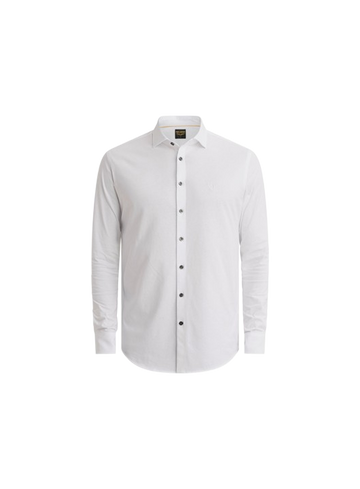 PME Legend Overhemd PSI000055