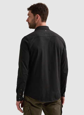 PME Legend Overhemd PSI000055