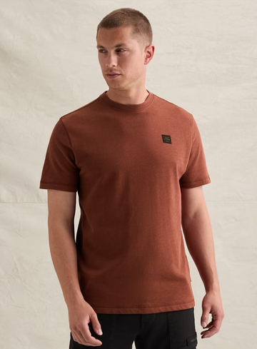 PME Legend T-shirt PTSS2609565