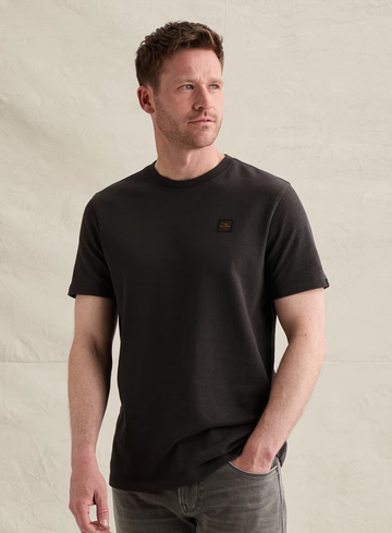 PME Legend T-shirt PTSS2609565