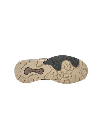 Floris van Bommel Sneaker De Rezer