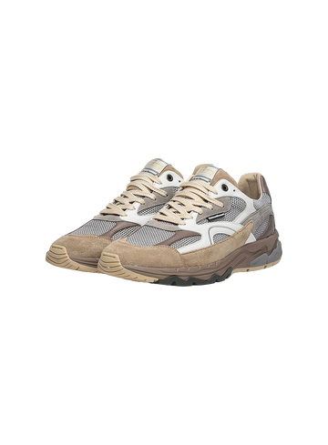 Floris van Bommel Sneaker De Rezer SFM-10258-22-04