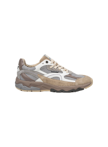 Floris van Bommel Sneaker De Rezer