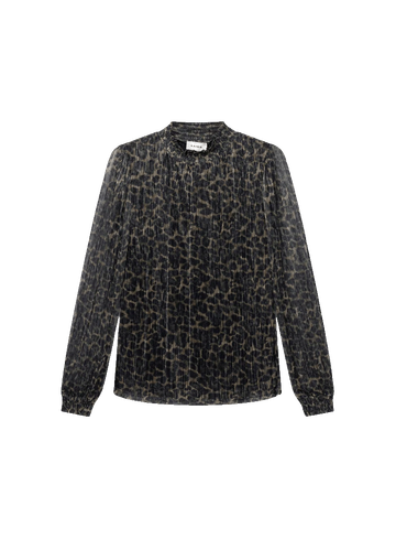 Aaiko Top Tory