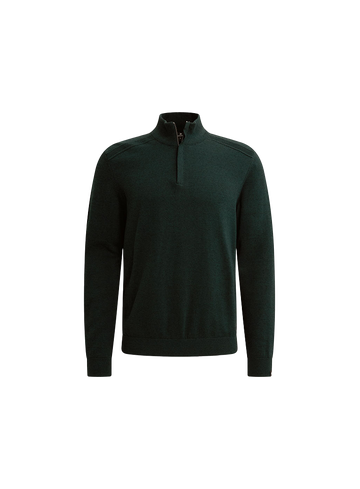Vanguard Pullover VKW2609328