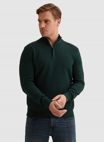 Vanguard Pullover VKW2609328