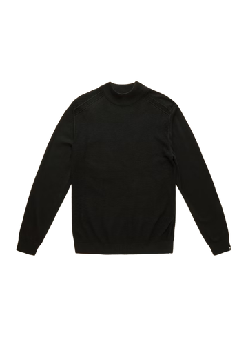 Vanguard Pullover VKW2609320
