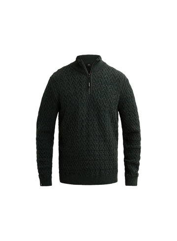 Vanguard Pullover VKW2609336