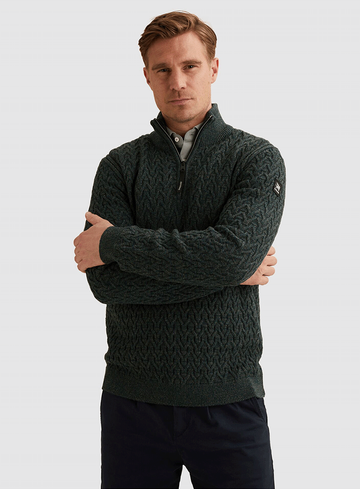 Vanguard Pullover VKW2609336