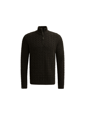 Vanguard Pullover VKW2609336
