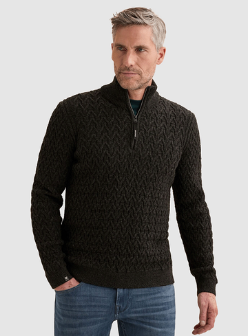 Vanguard Pullover VKW2609336