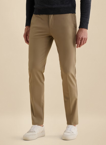 Vanguard Chino V12 2.0 VTR2608600