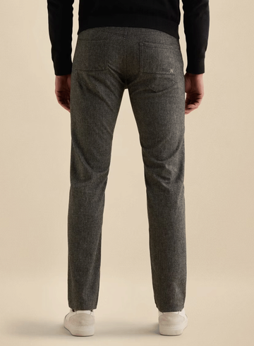Vanguard Chino V12 Slim Fit VTR2609629