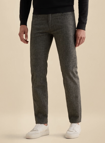 Vanguard Chino V12 Slim Fit VTR2609629
