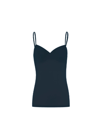 Accentil Top Cilou bra sculp top