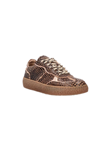 Piedi Nudi Sneaker pn-lixi