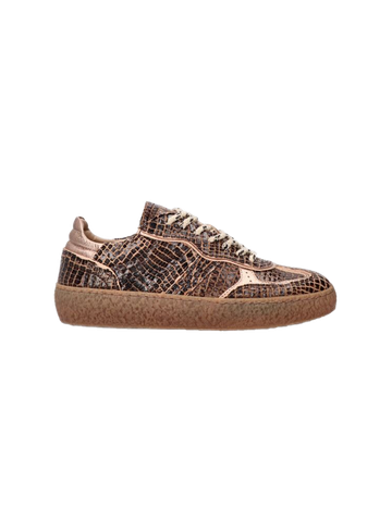Piedi Nudi Sneaker pn-lixi
