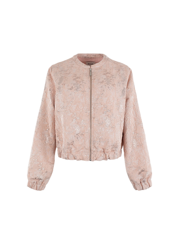 Anna van Toor Bomberjacket 43a01-02675E