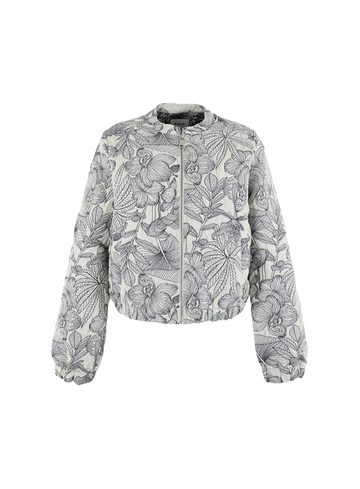 Anna van Toor Jacket 43a01-02755