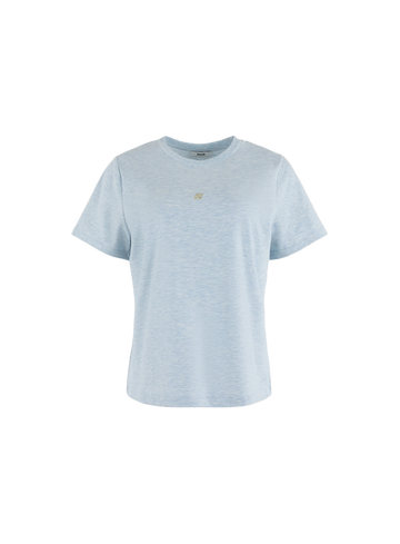 Anna van Toor T-shirt 43a04-03774-1