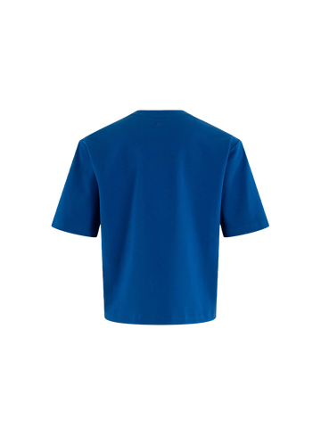 Anna van Toor T-shirt 43a04-03785a