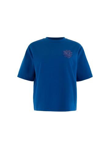 Anna van Toor T-shirt 43a04-03785a