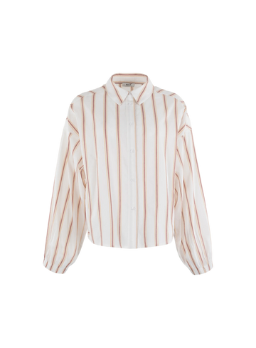 Anna van Toor Blouse 43a05-03682a