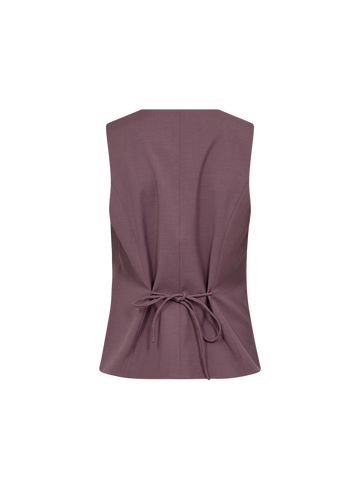 Co'Couture Gilet Liam 40005 lian cc