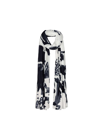 Monari Sjaal 410464