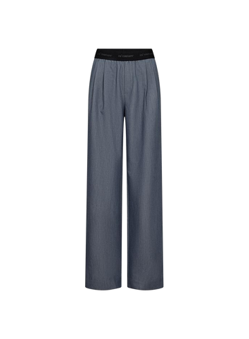 Co'Couture Pantalon Tenga 41069 tenga cc