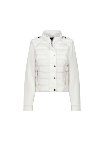 Monari Jas 410076