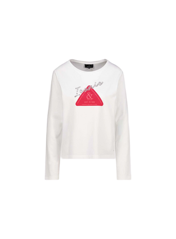 Monari Shirt 410078