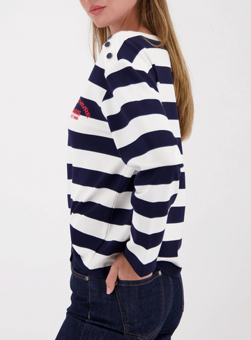 Monari Sweatshirt