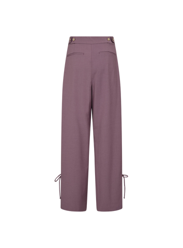 Co'Couture Broek Liam 41014 lian cc