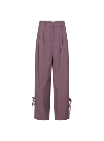 Co'Couture Broek Liam 41014 lian cc