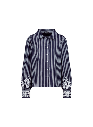 Monari Blouse 410344