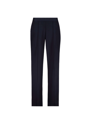 Monari Broek 410347