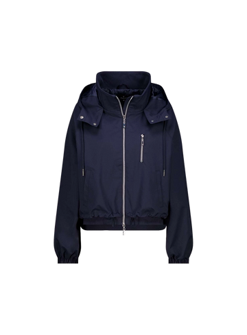 Monari Jas 410365