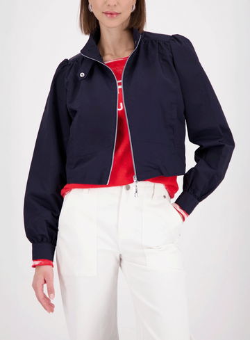 Monari Jacket