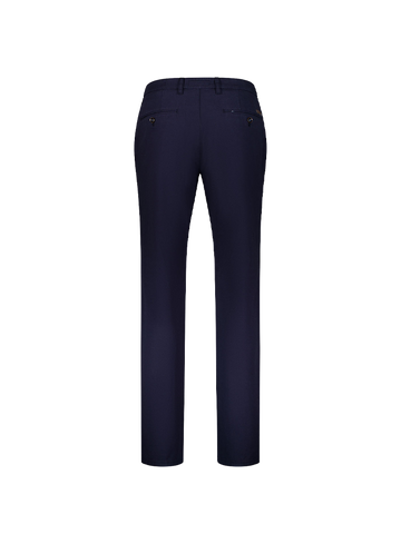 Gardeur Chino Bono