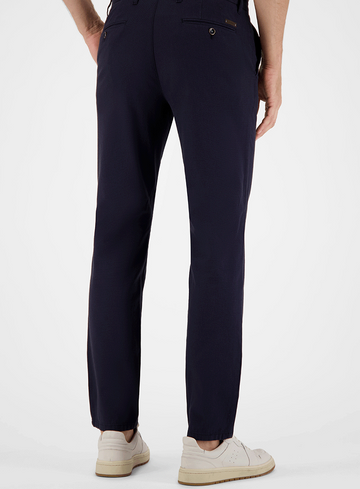 Gardeur Chino Bono