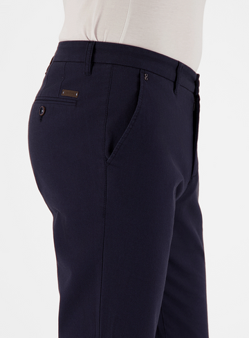 Gardeur Chino Bono