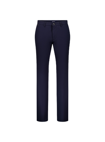 Gardeur Chino Bono 416101bono