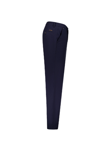 Gardeur Chino Bono