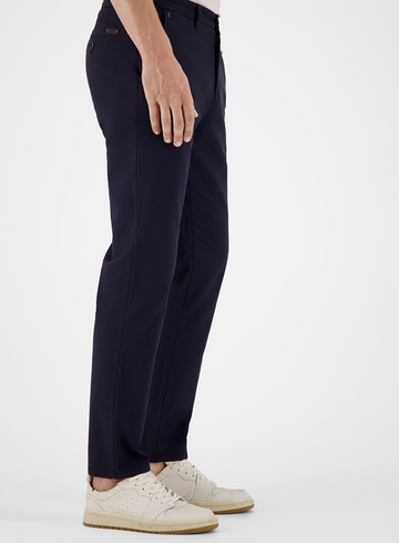 Gardeur Chino Bono