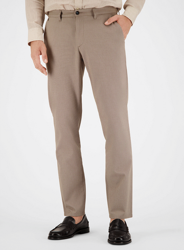Gardeur Chino Bono 416101bono