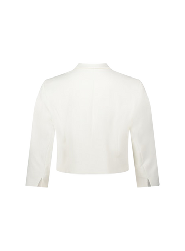Betty Barclay Blazer