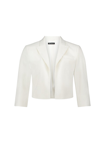 Betty Barclay Blazer 43501080