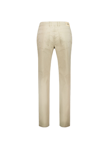 Gardeur Broek Bill 441001