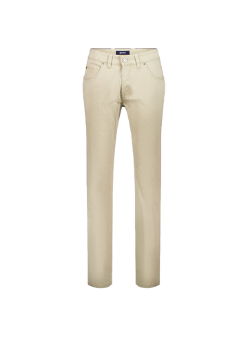 Gardeur Broek Bill 441001